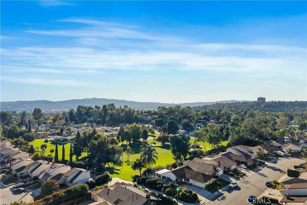 Additional image 28 of 2637 Altamira Drive, West Covina, CA 91792