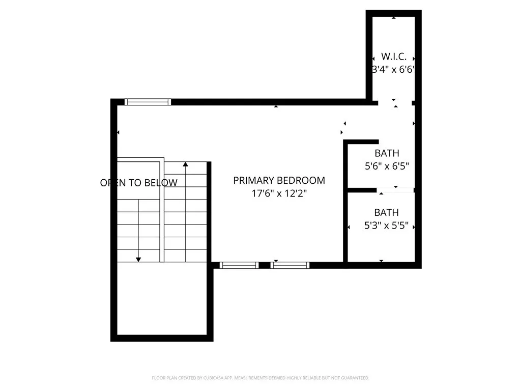Additional image 70 of 27657 Peninsula #110 Drive, Lake Arrowhead, CA 92352