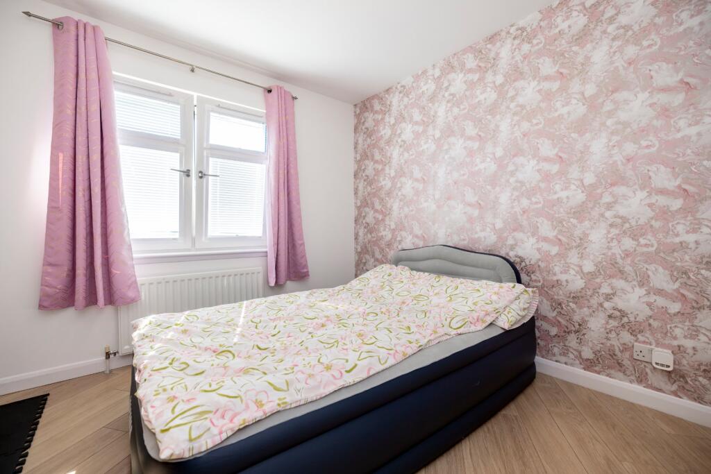 Additional image 17 of Grandholm Crescent, Bridge of Don, Aberdeen, AB22