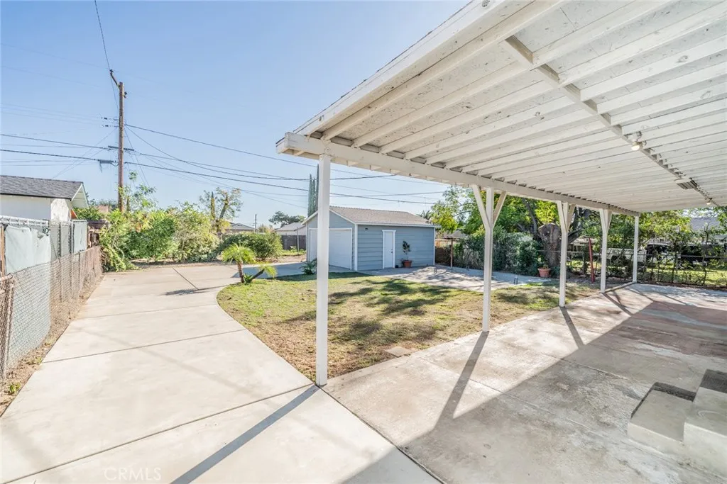 Additional image 41 of 8573 Williams Rd, Fontana, CA 92335