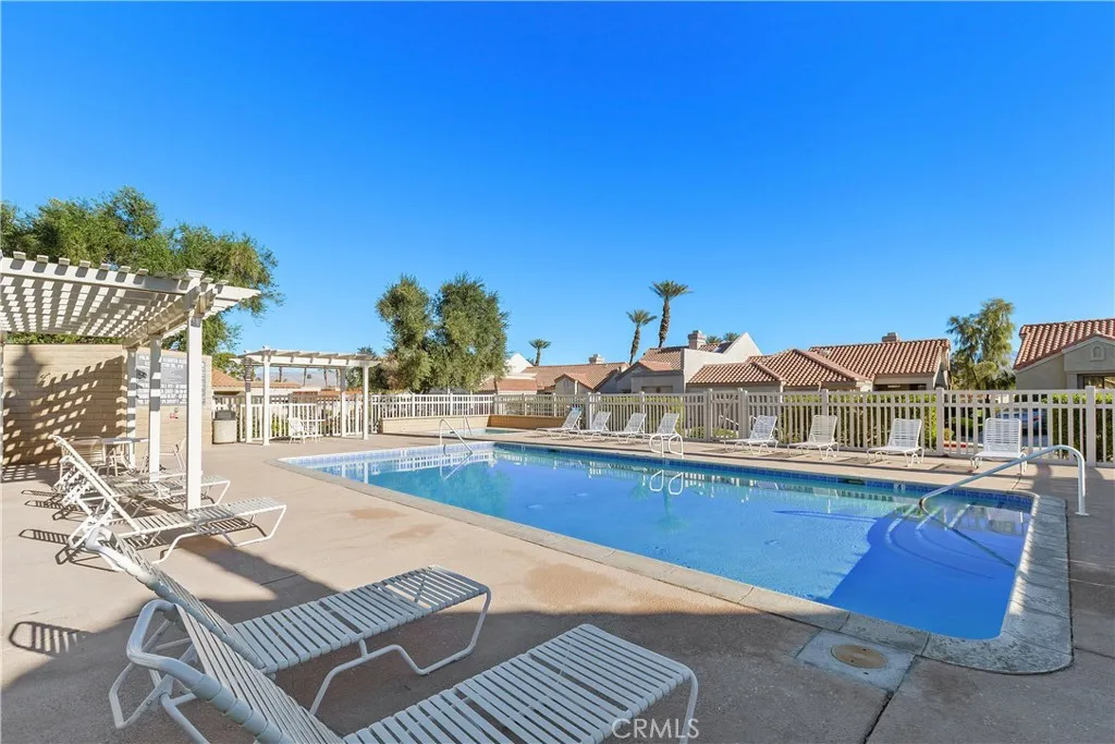 Additional image 68 of 41670 Resorter Boulevard, Palm Desert, CA 92211