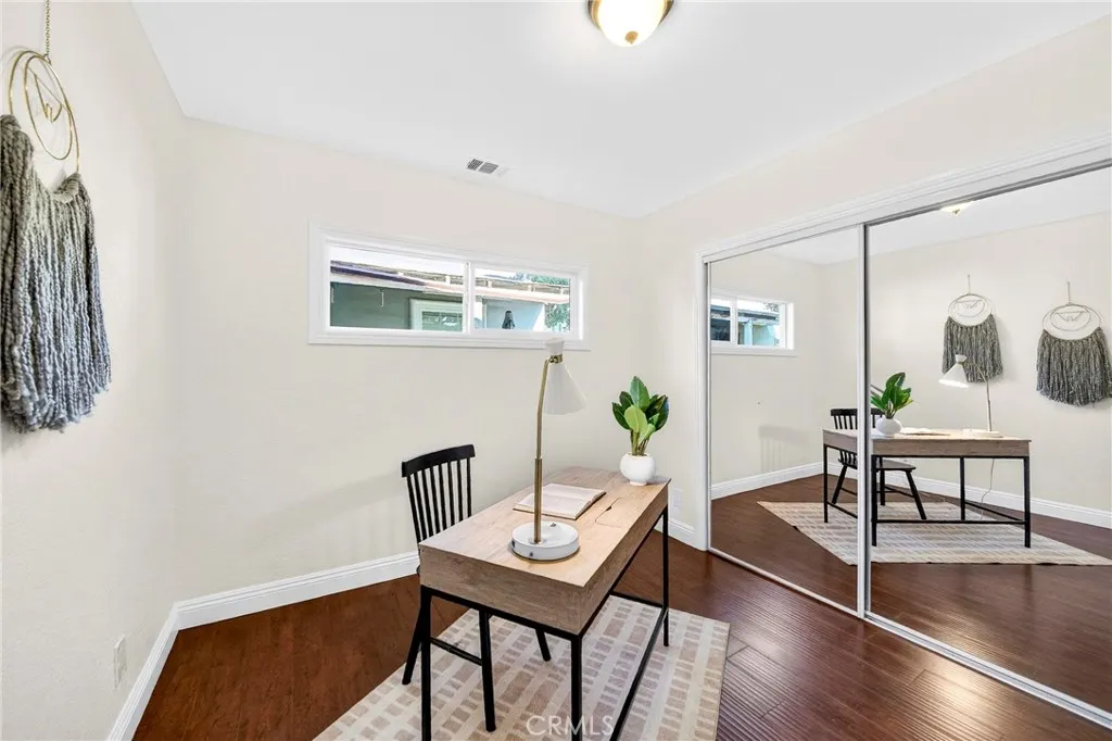 Additional image 97 of 15524 Thornlake Ave, Norwalk, CA 90650