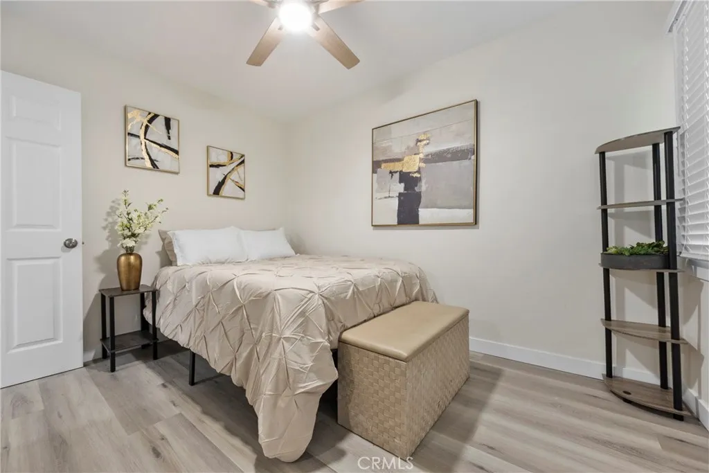 Additional image 22 of 160 W 121st St, Los Angeles, CA 90061