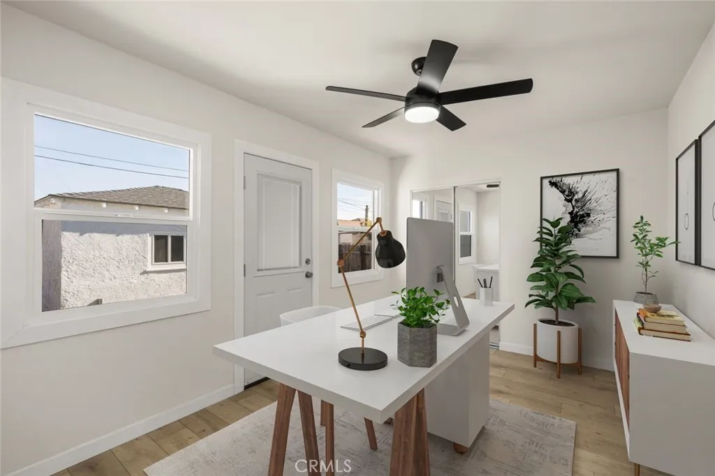 Additional image 29 of 10640 S Gramercy Pl, Los Angeles, CA 90047