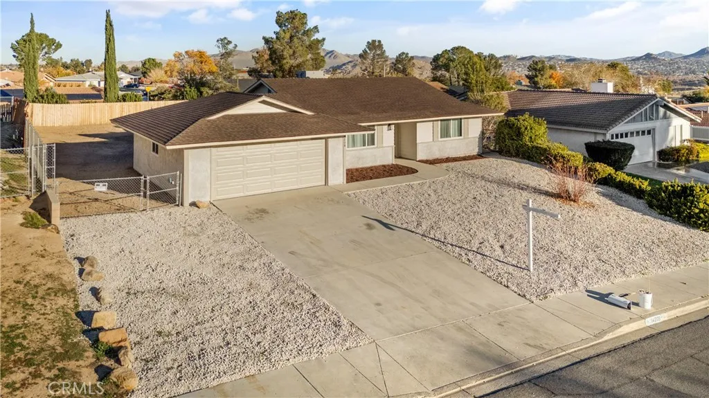 Additional image 3 of 14208 Apple Creek Dr, Victorville, CA 92395
