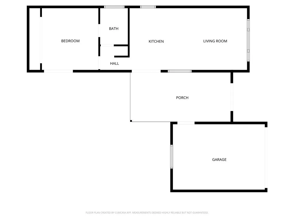 Additional image 46 of 15300 Palm Drive Unit 74, Desert Hot Springs, CA 92240