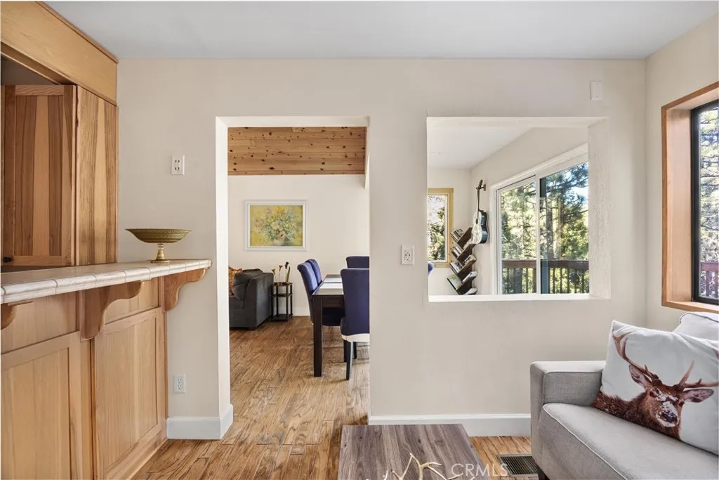 Additional image 6 of 1408 Zermatt Drive, Pine Mountain Club, CA 93222