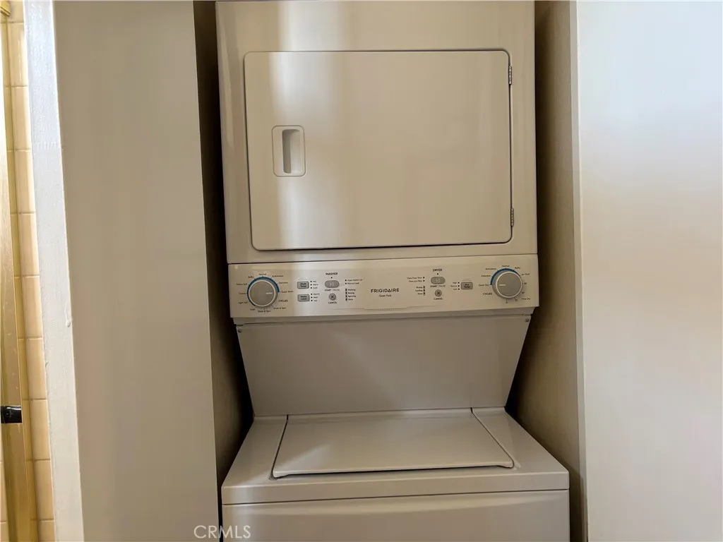 Additional image 22 of 67338 W Chimayo Dr, Cathedral City, CA 92234