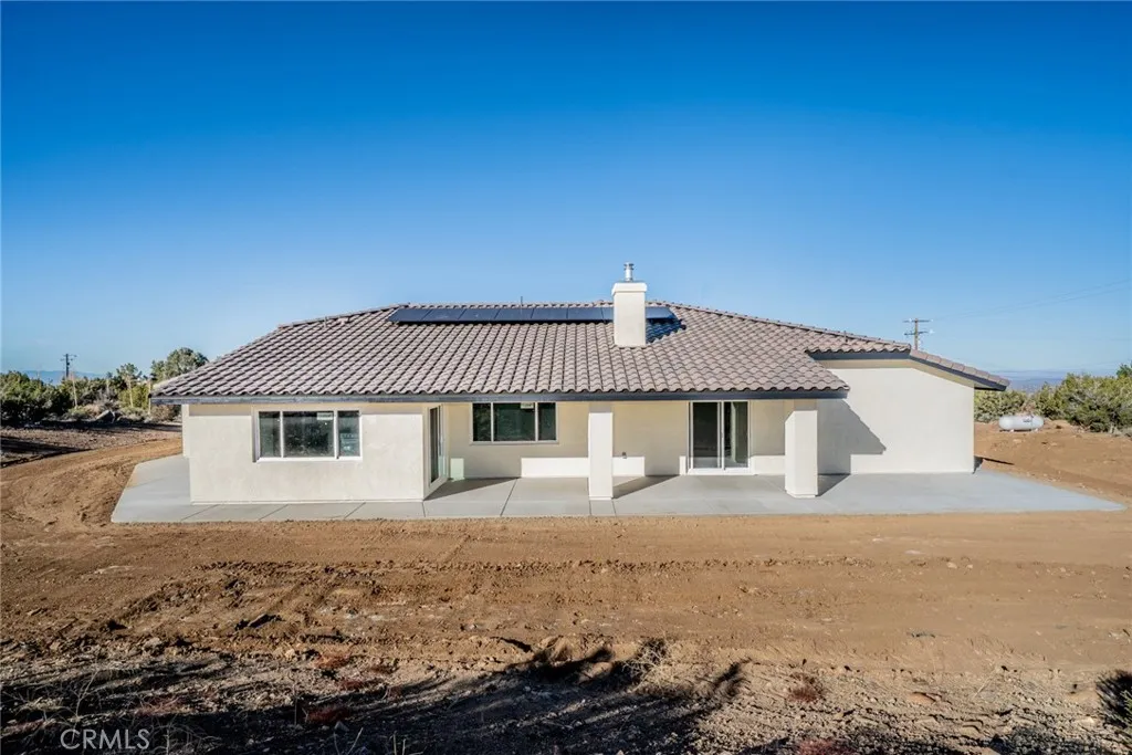 Additional image 49 of 1275 Hollister Rd, Pinon Hills, CA 92372