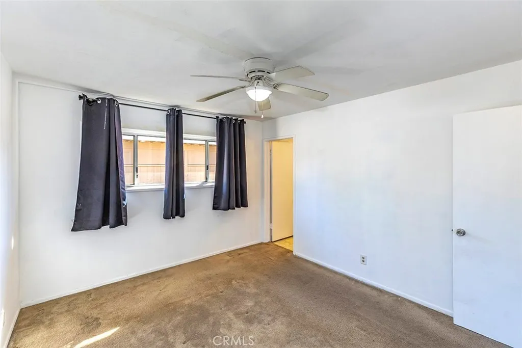 Additional image 19 of 15011 La Mesa Dr, La Mirada, CA 90638