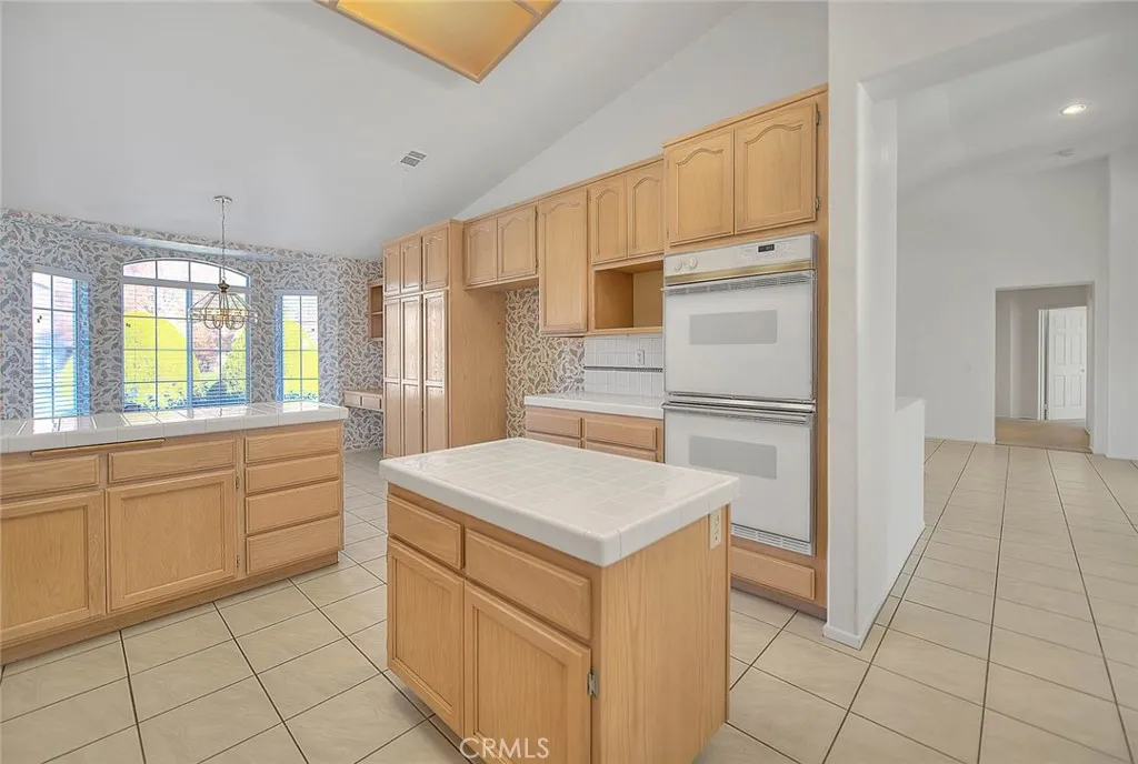 Additional image 82 of 19149 Catalina Rd, Apple Valley, CA 92308