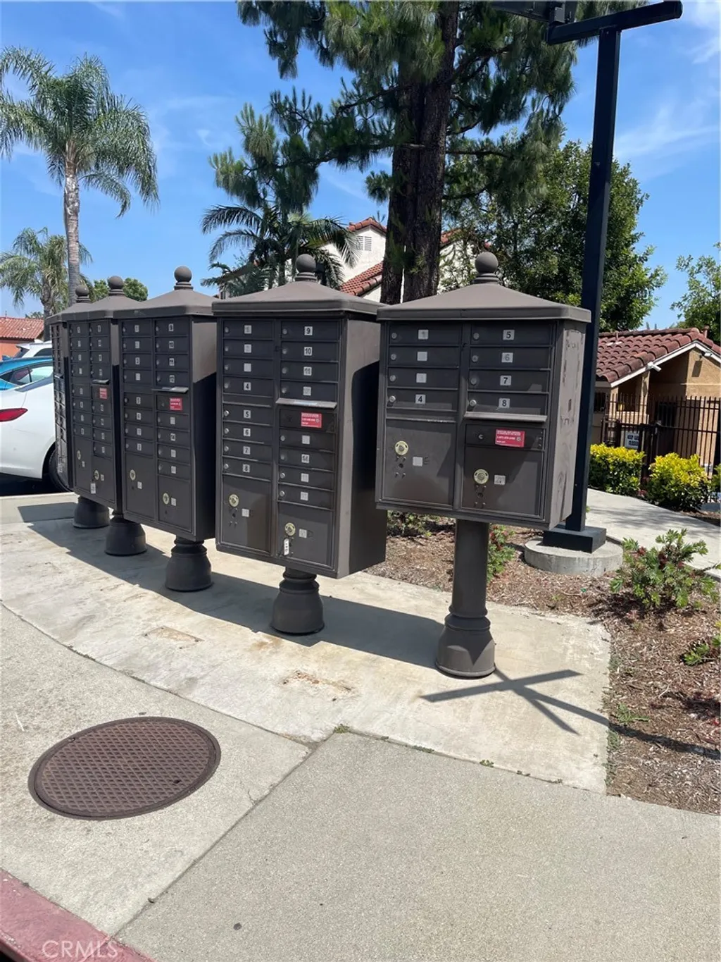 9728 Woodleaf Dr, Rancho Cucamonga, CA 91701