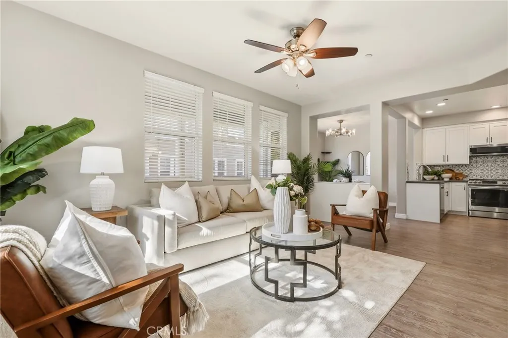 Additional image 40 of 46 Valmont Way, Ladera Ranch, CA 92694