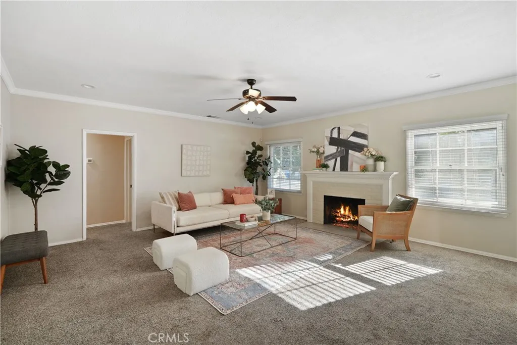 Additional image 62 of 13707 Philadelphia St, Whittier, CA 90601