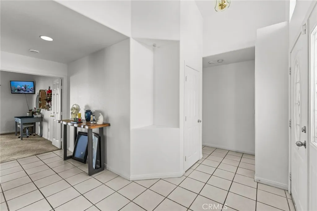 Additional image 59 of 57088 Millstone Drive, Yucca Valley, CA 92284