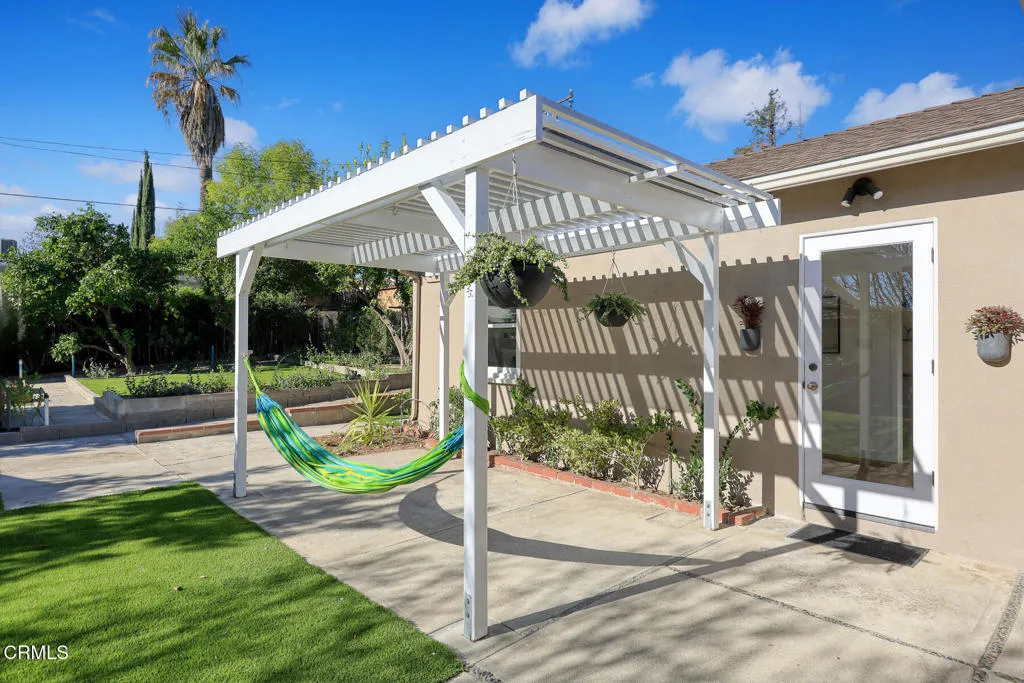 Additional image 32 of 4811 Hill Street, La Canada Flintridge, CA 91011