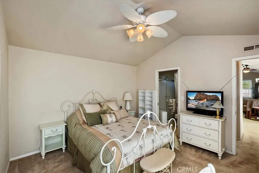 Additional image 18 of 15300 Palm Drive Unit 74, Desert Hot Springs, CA 92240