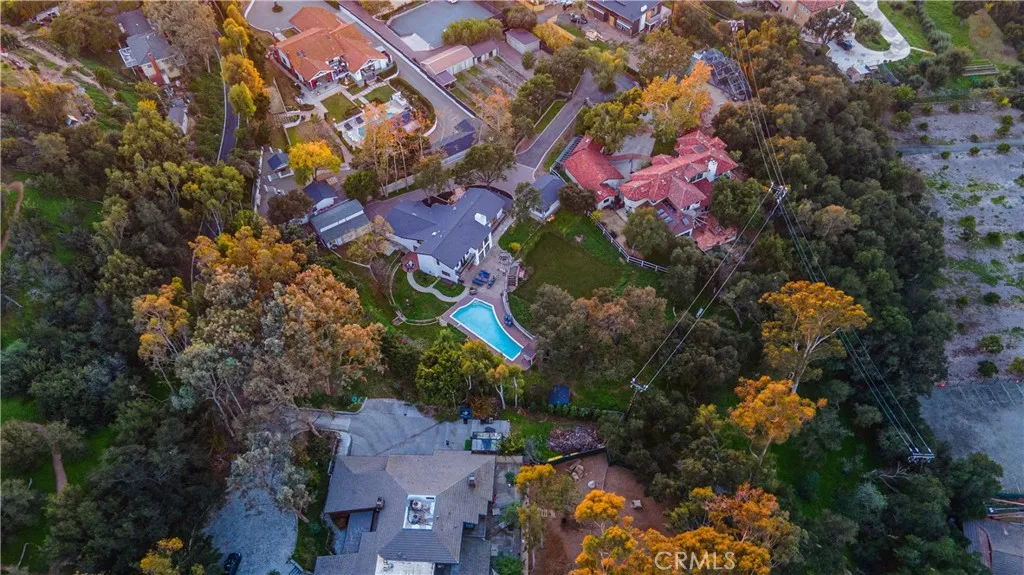 Additional image 36 of 7241 E Lewis Ave, Orange, CA 92869