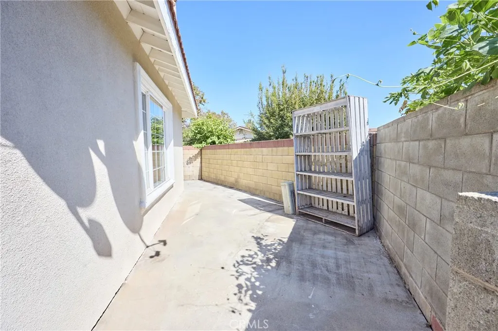 Additional image 109 of 13044 Hedda Ln, Cerritos, CA 90703
