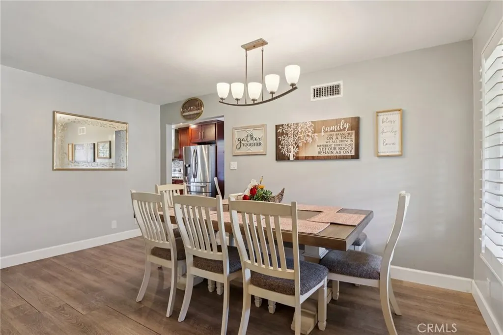 Additional image 96 of 1272 N Ukiah Way, Upland, CA 91786