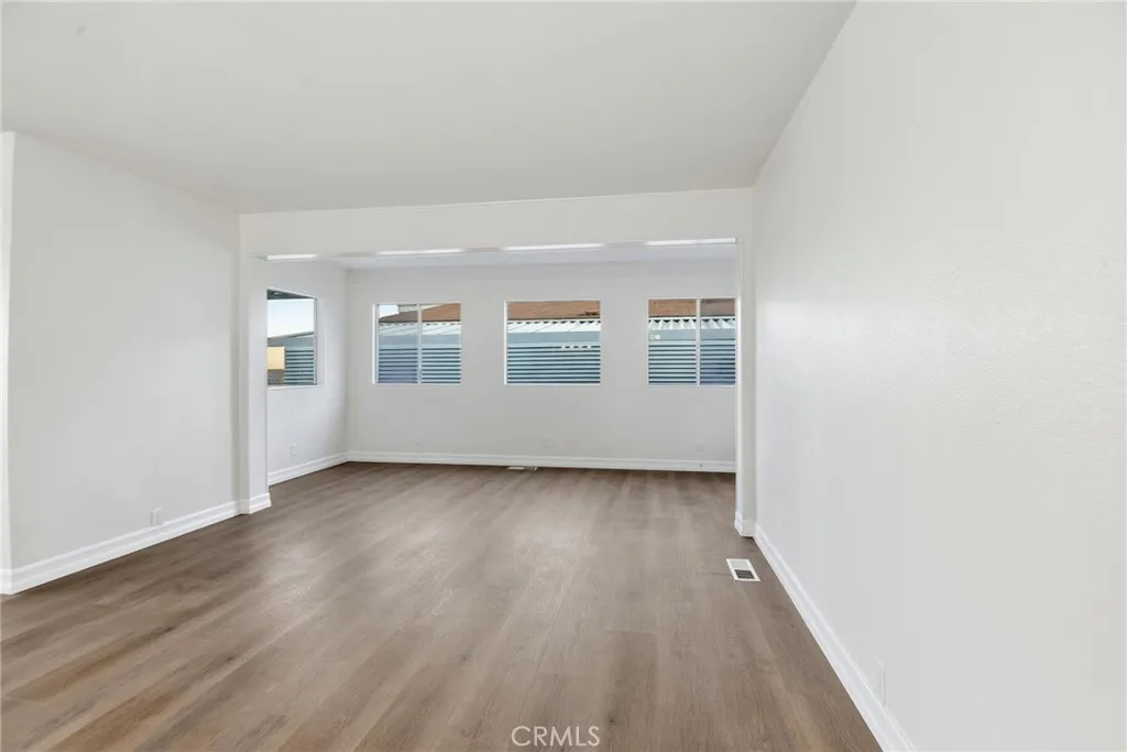 Additional image 32 of 2550 Pacific Coast Unit 258, Torrance, CA 90505