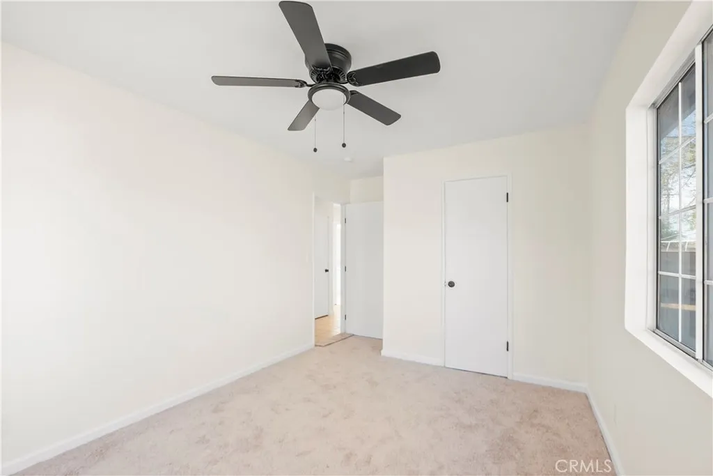 Additional image 16 of 1347 E Avenue R3, Palmdale, CA 93550