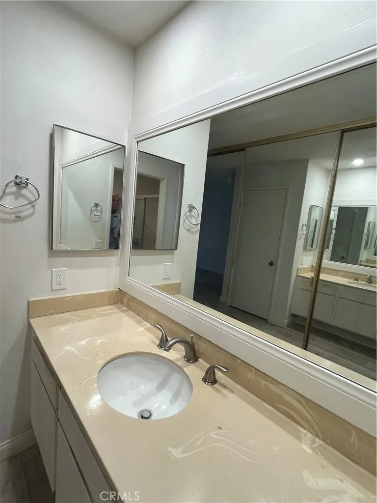 Additional image 68 of 17361 Sandalwood, Irvine, CA 92612