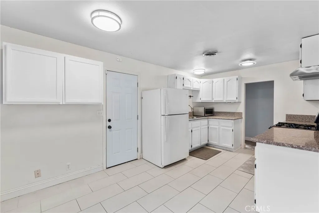 Additional image 46 of 17662 Fontlee Lane, Fontana, CA 92335