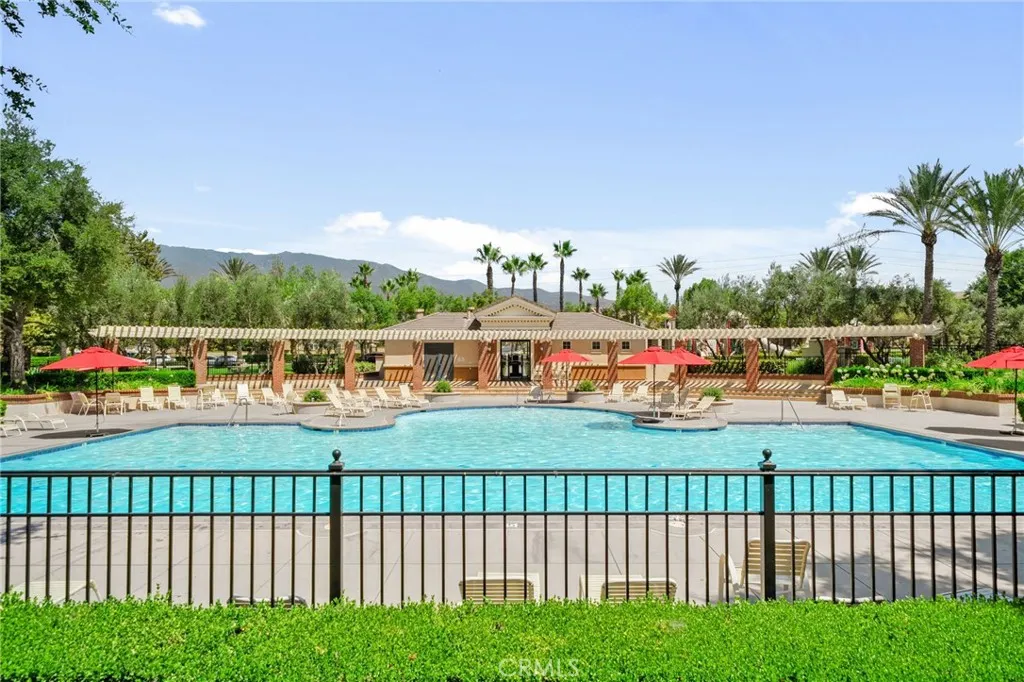 Additional image 66 of 15723 Parkhouse Dr, Fontana, CA 92336