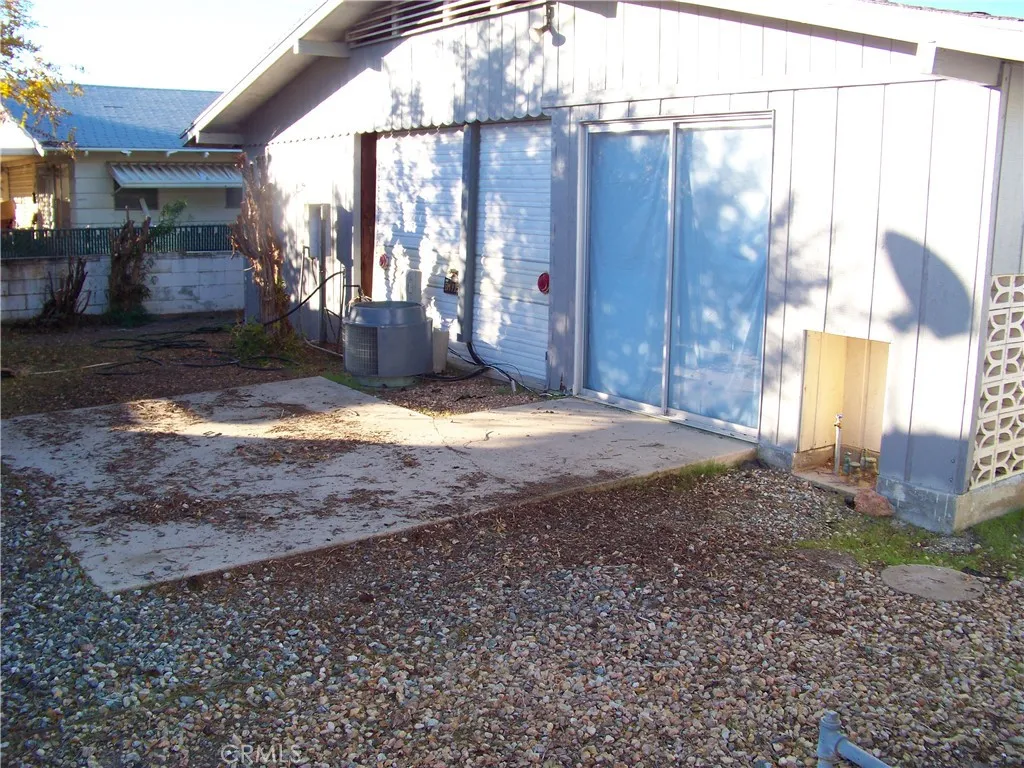 Additional image 12 of 731 San Juan Dr, Hemet, CA 92543