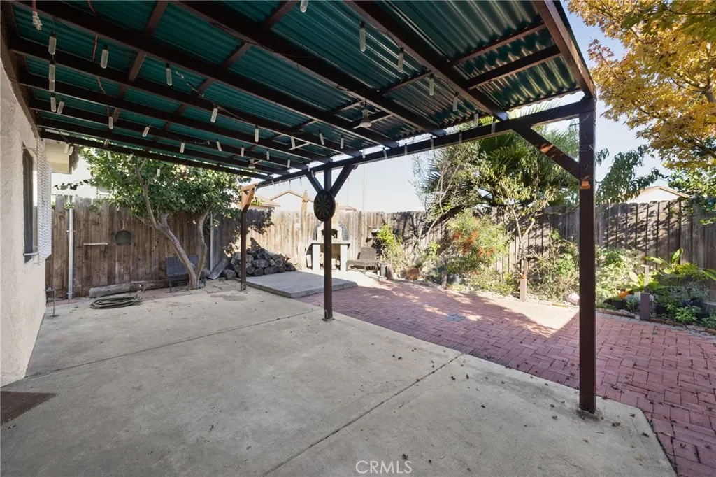 Additional image 36 of 310 S Paulsen Ave, Compton, CA 90220