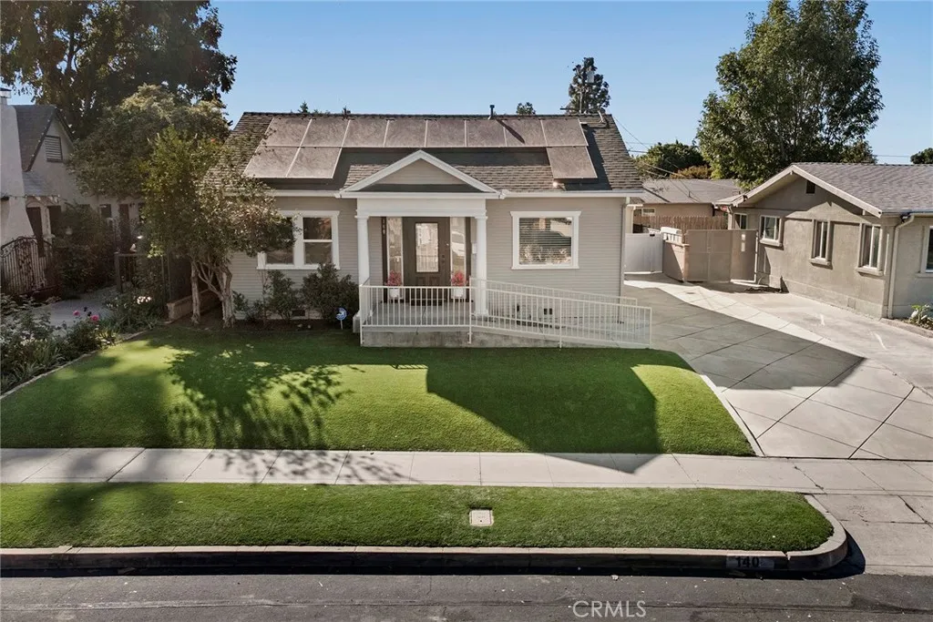 Additional image 35 of 140 Primrose Ave, Placentia, CA 92870