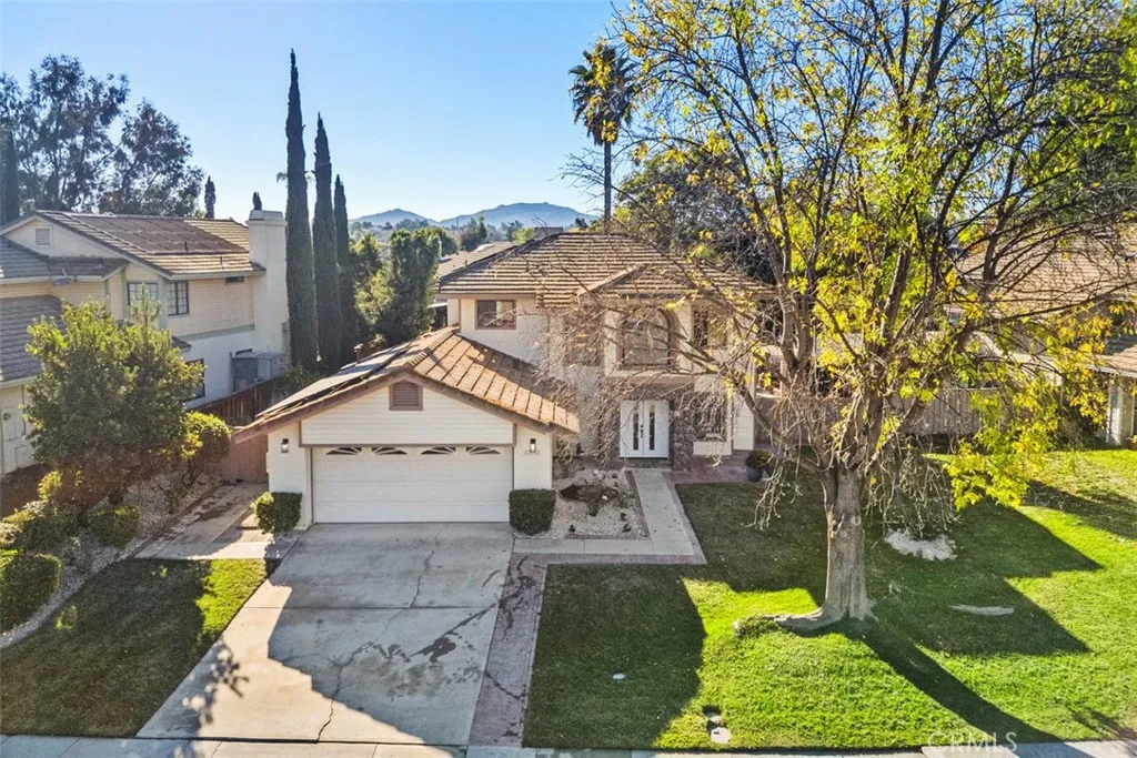 Additional image 41 of 42068 Humber Dr, Temecula, CA 92591