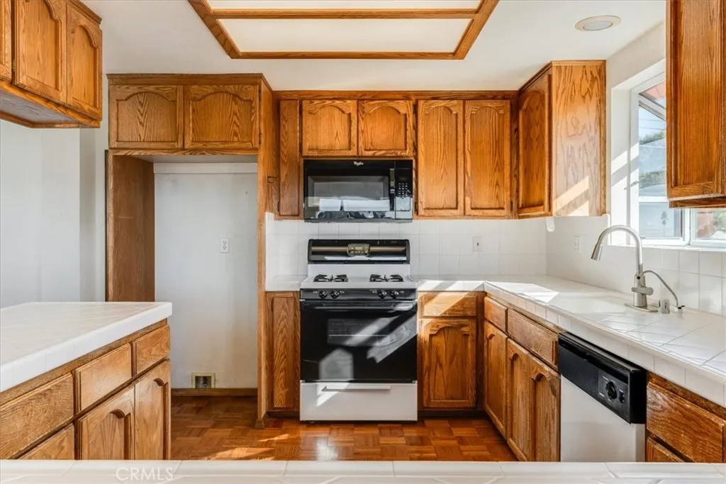 Additional image 12 of 2559 Greenwood Ave, Morro Bay, CA 93442