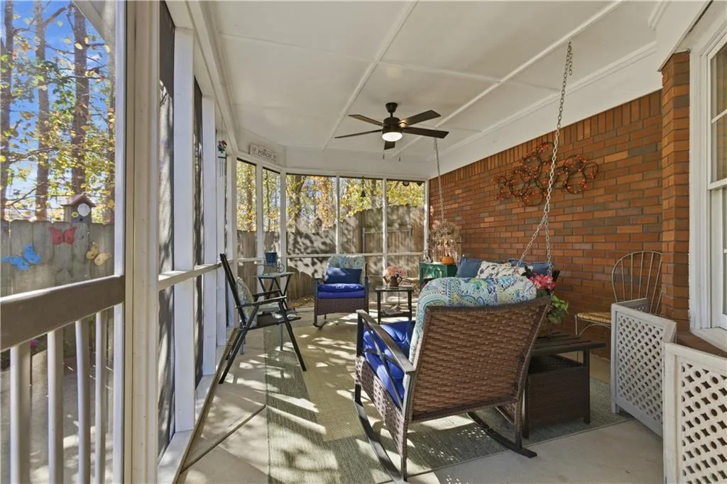 Additional image 72 of 4208 Silver Terrace Court, Phenix City, AL 36867