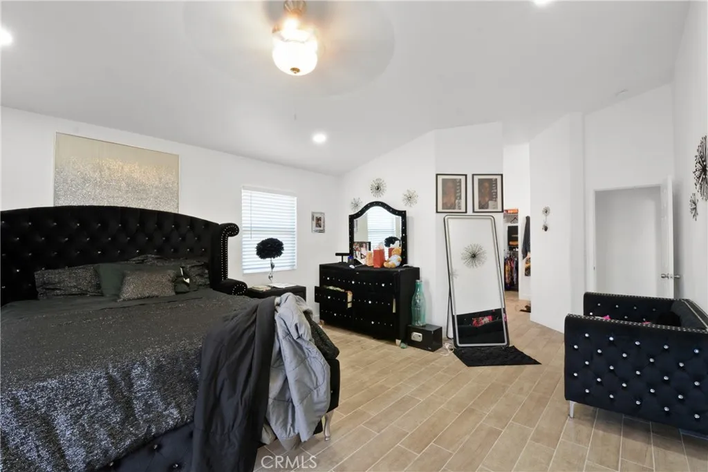 Additional image 35 of 14152 Nantucket St, Hesperia, CA 92344