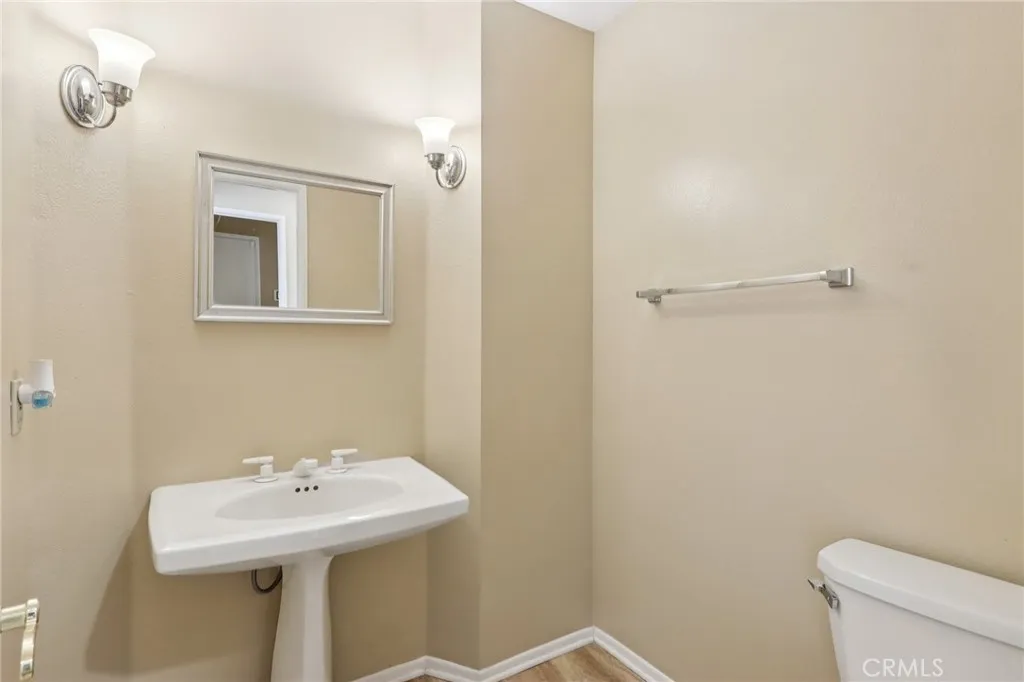 Additional image 17 of 28075 Championship Drive, Moreno Valley, CA 92555