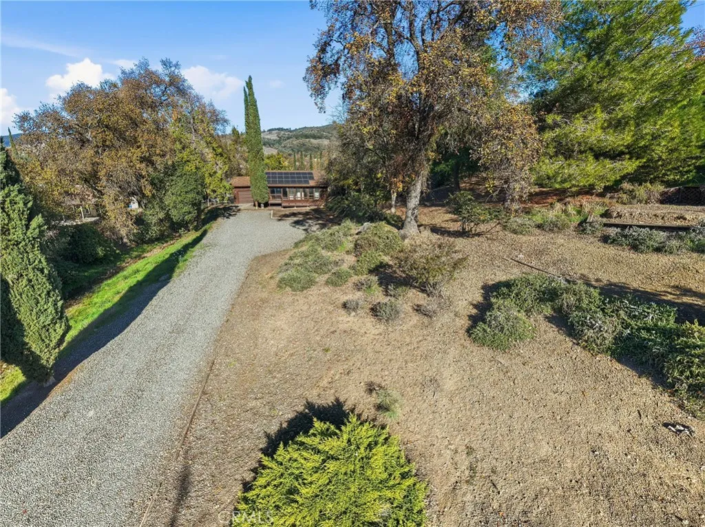 Additional image 132 of 4080 Kensington Way, Lucerne, CA 95458