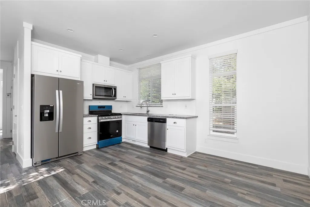 Additional image 12 of 1460 Main St Unit 120, Cambria, CA 93428