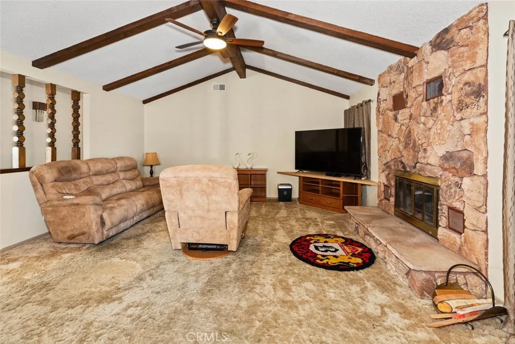 Additional image 25 of 4507 W Avenue Ave N, Lancaster, CA 93536