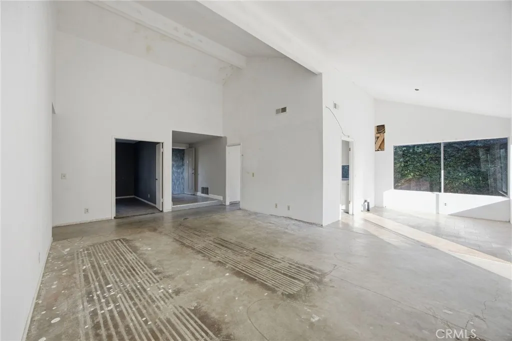 Additional image 56 of 418 W Carol Avenue, Santa Ana, CA 92707