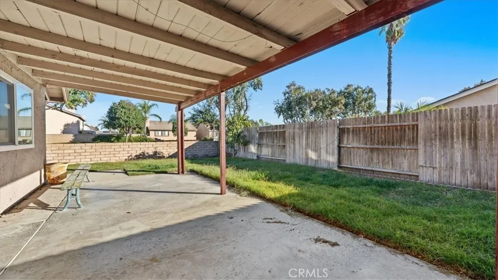 Additional image 19 of 4497 Carmen Street, Chino, CA 91710