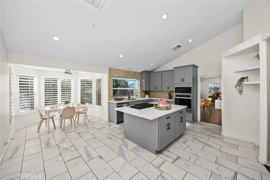 Additional image 60 of 2627 Valley View Avenue, Norco, CA 92860