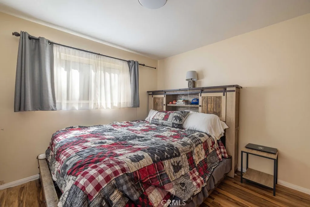 Additional image 12 of 782 Tehama Drive, Big Bear, CA 92315