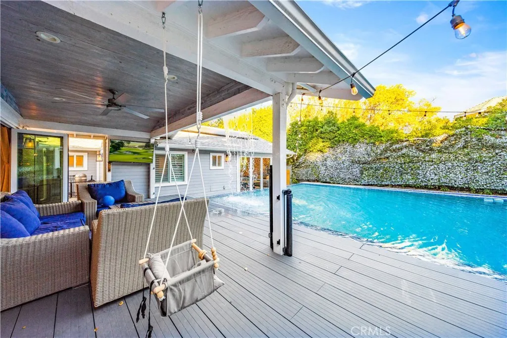 Additional image 118 of 24344 Valley St, Newhall, CA 91321