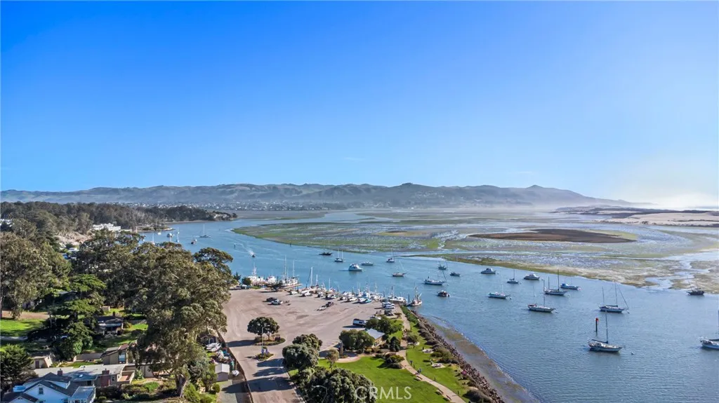 Additional image 22 of 190 Main St Unit 27, Morro Bay, CA 93442