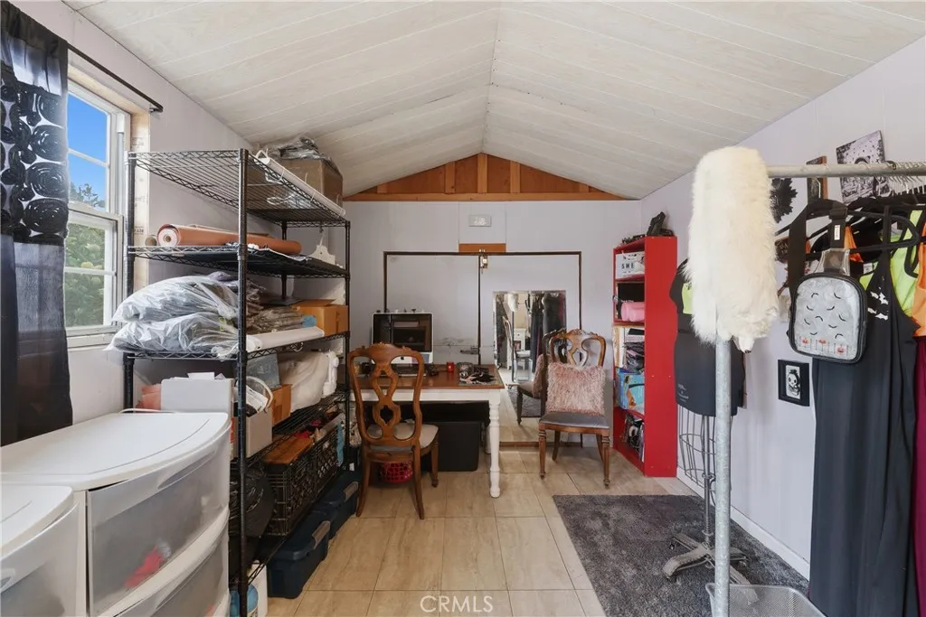 Additional image 49 of 9004 Caddy St, Pico Rivera, CA 90660