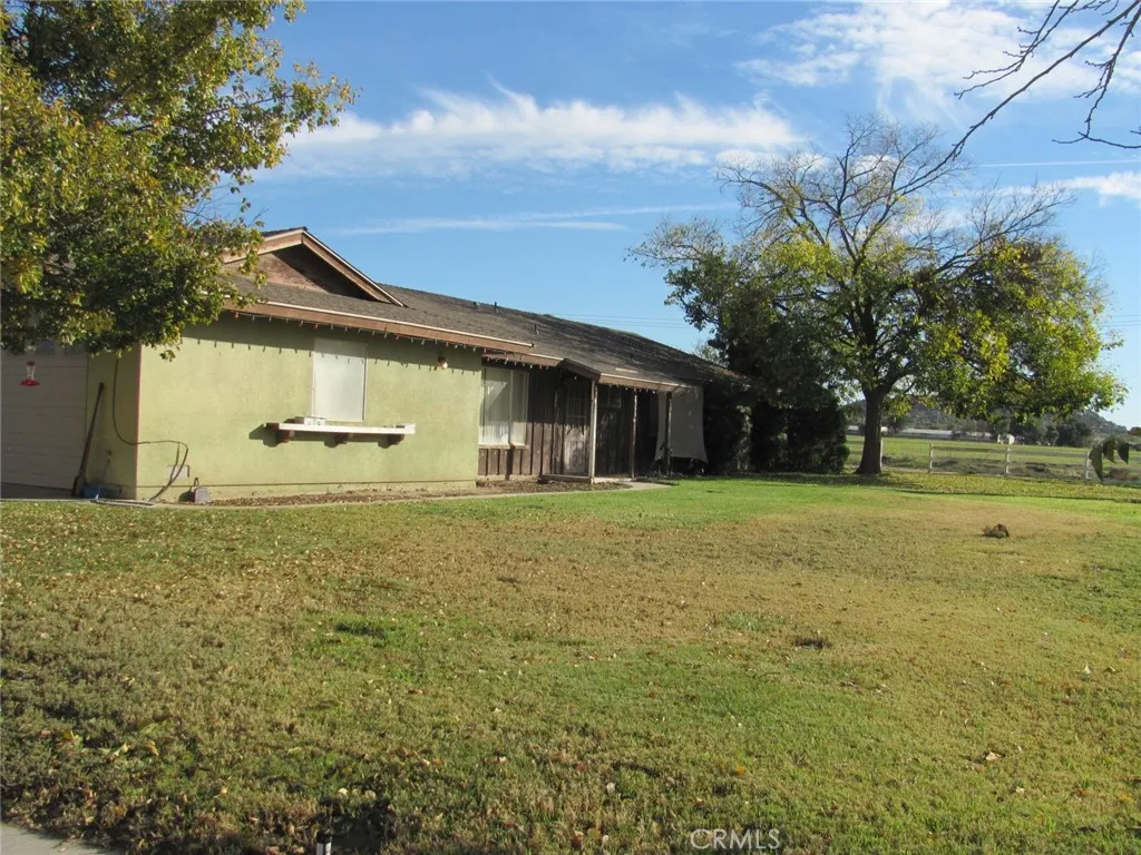 Additional image 13 of 23524 Pico Avenue, Menifee, CA 92585