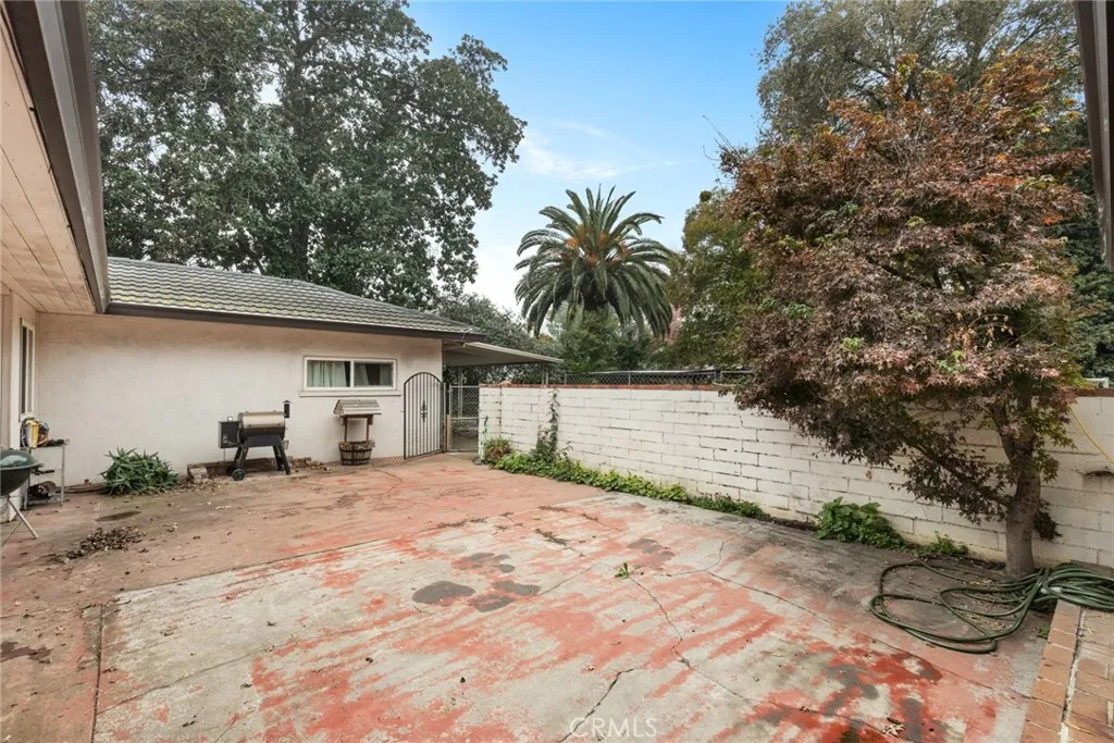 Additional image 52 of 1058 Stevie Joe Way, Chico, CA 95926