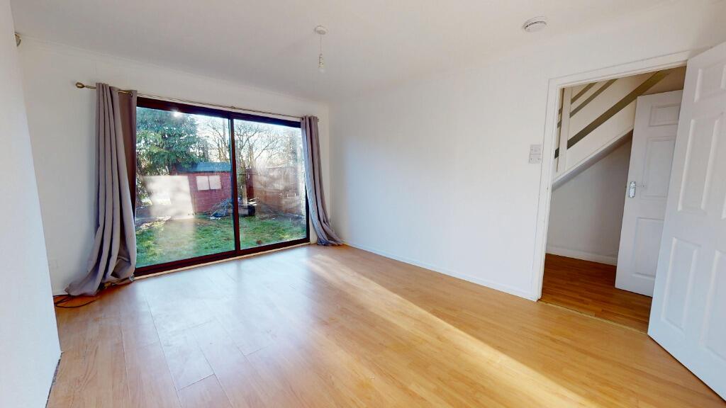 Additional image 2 of Raasay Gardens, Aberdeen, AB16